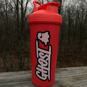 Meet your Posher, Elijah